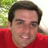 Mario Renato de Castro