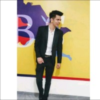 Sarthak Parashar