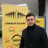Yağız Uğurlu