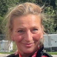 Jacqueline Haarmans