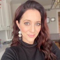 Beth Milstead-Taszreak