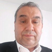 Julio Rivera Narvaez