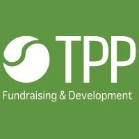 Tpp Fundraising Team