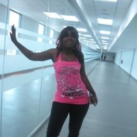 Nadeka Clemming