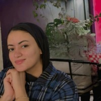 Shimaa Maher