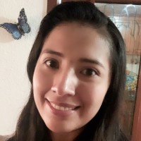 Elizabeth Gòmez Paz