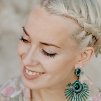 Chloe Vendroux