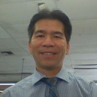 kevin nguyen