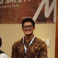 Muhammad Irvansyah Wiranegara