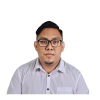 Hidayat Azly