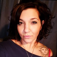 Jennafer Piraino-Pascarella