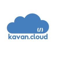Kavan Business Management System