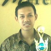 samsul ma'arif ma'arif