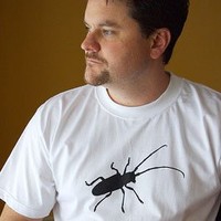 Charles Ergen