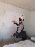 Smail Zoubair