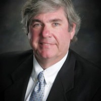 Chook Cloninger