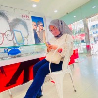 Aisya Zyz