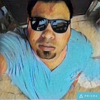 Samir Hassan