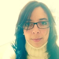 Angela Gomez Prieto