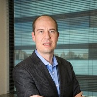 Luiz Augusto Tavares, MSc