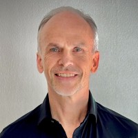 Thomas Meister