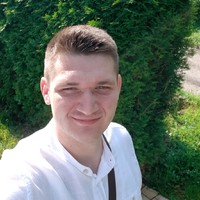 Amir Huselja
