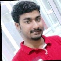 Md Maajeed