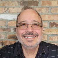 Julio Orihuela