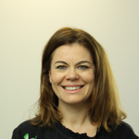 Tamiko Bayliss