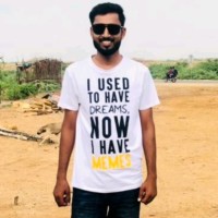 Aakash Devjee
