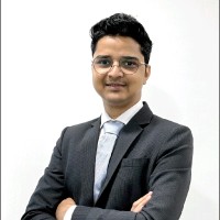 Sebastian Zacharias