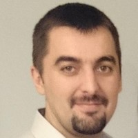 Arpád Csőz