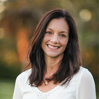 Shannon Padgett