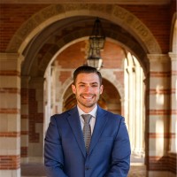 Michael Hernandez