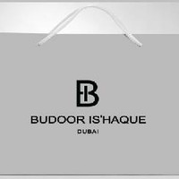 BUDOOR IS’HAQUE