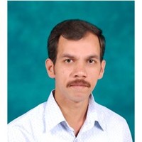 Vidhyapathi Balasubramanian