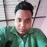 Madhusudan Khuntia