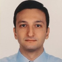 Enis Tosun