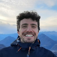 Francesco Bruno