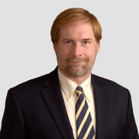 Mark Ervin