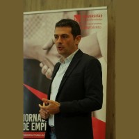 SANTIAGO IÑIGUEZ MALLOL