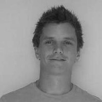 Henning Bakken