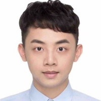 涂天驰