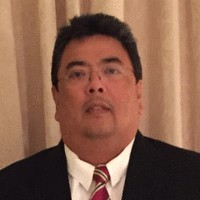 muhammad hilmi mahmud