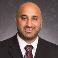 Nick Ditucci