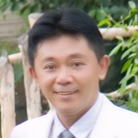 Thien M.