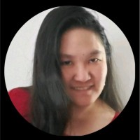 Ha Huynh