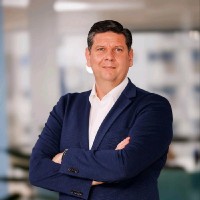 Filipe Guedes Almeida