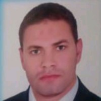 محمد عابدين