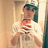 Cristian Chaparro